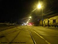 Imagine atasata: Stefan cel Mare - 2014.10.25 - 14.jpg
